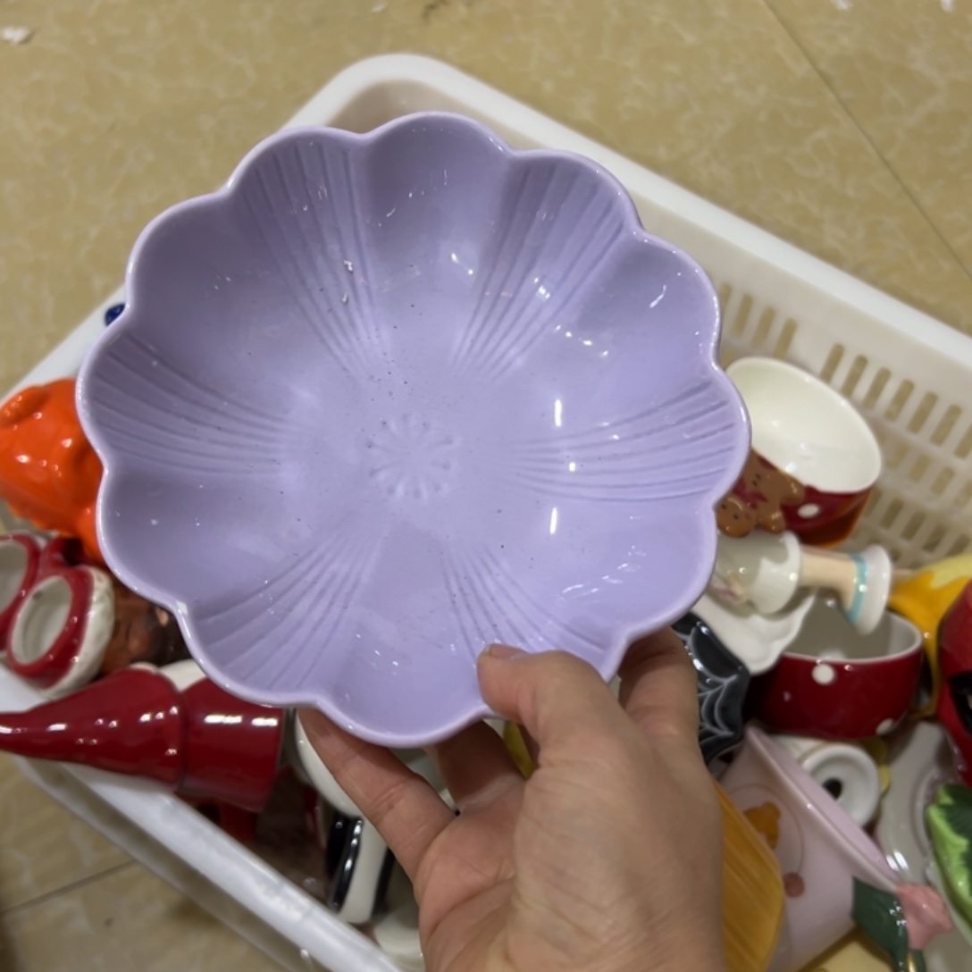 摆件陶瓷陶瓷陶瓷陶瓷