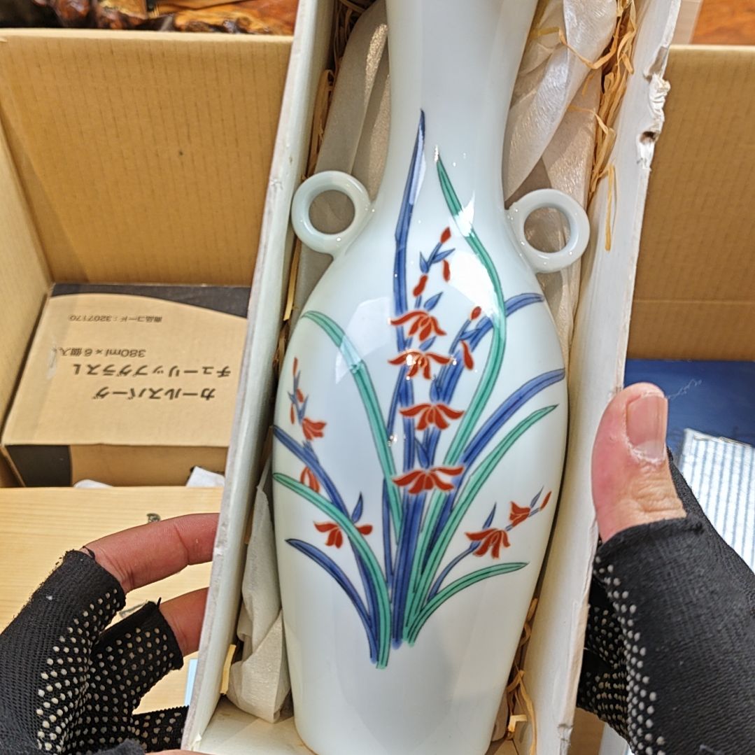 瓷片瓷器瓷器瓷器瓷器瓷器瓷器