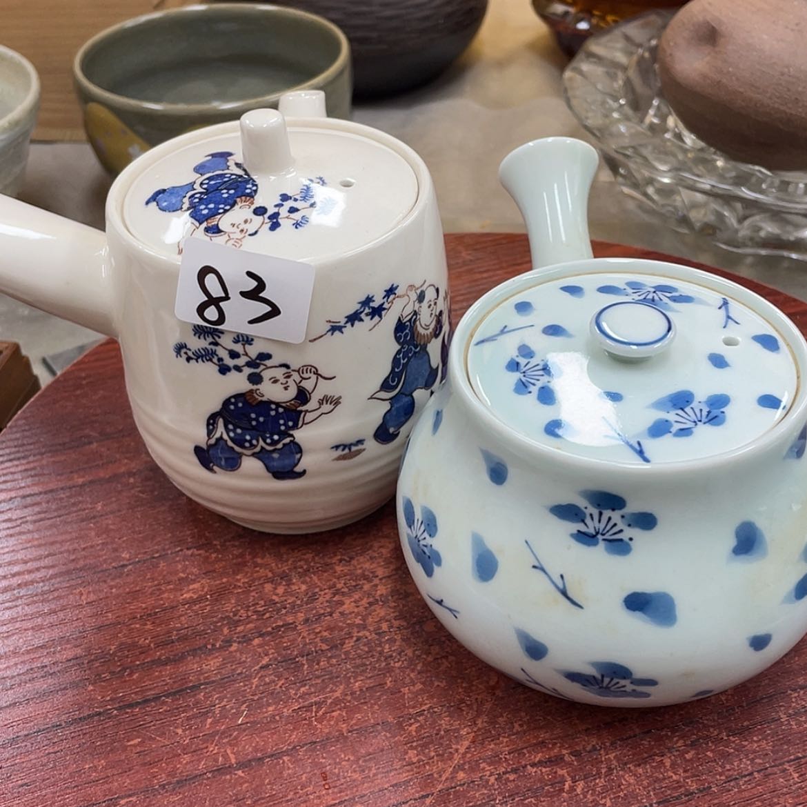 【闪购商品】回流物品，不是全新