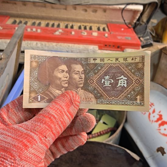 用***1衣服啊啊啊啊啊啊啊啊