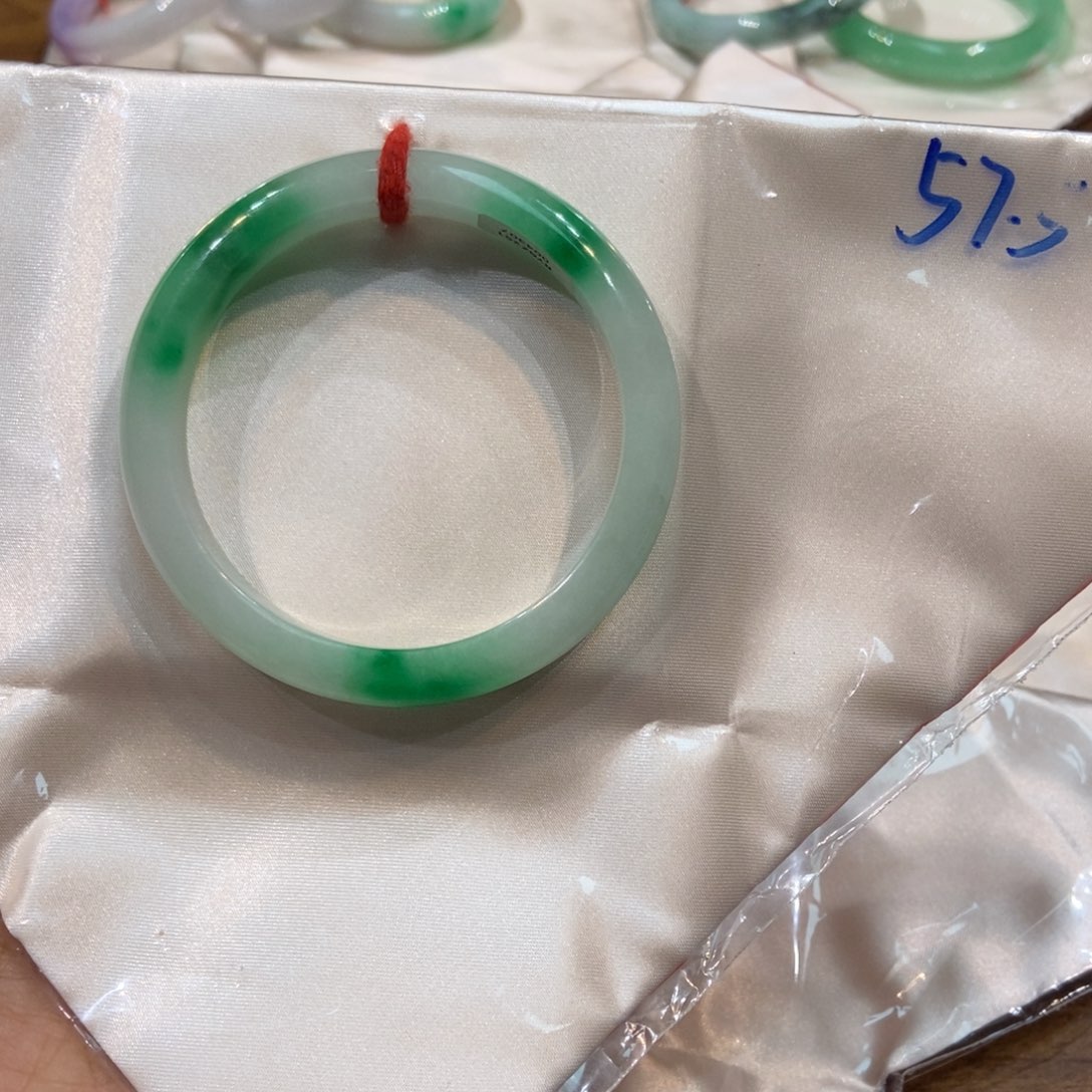 一物一图，所见即所得