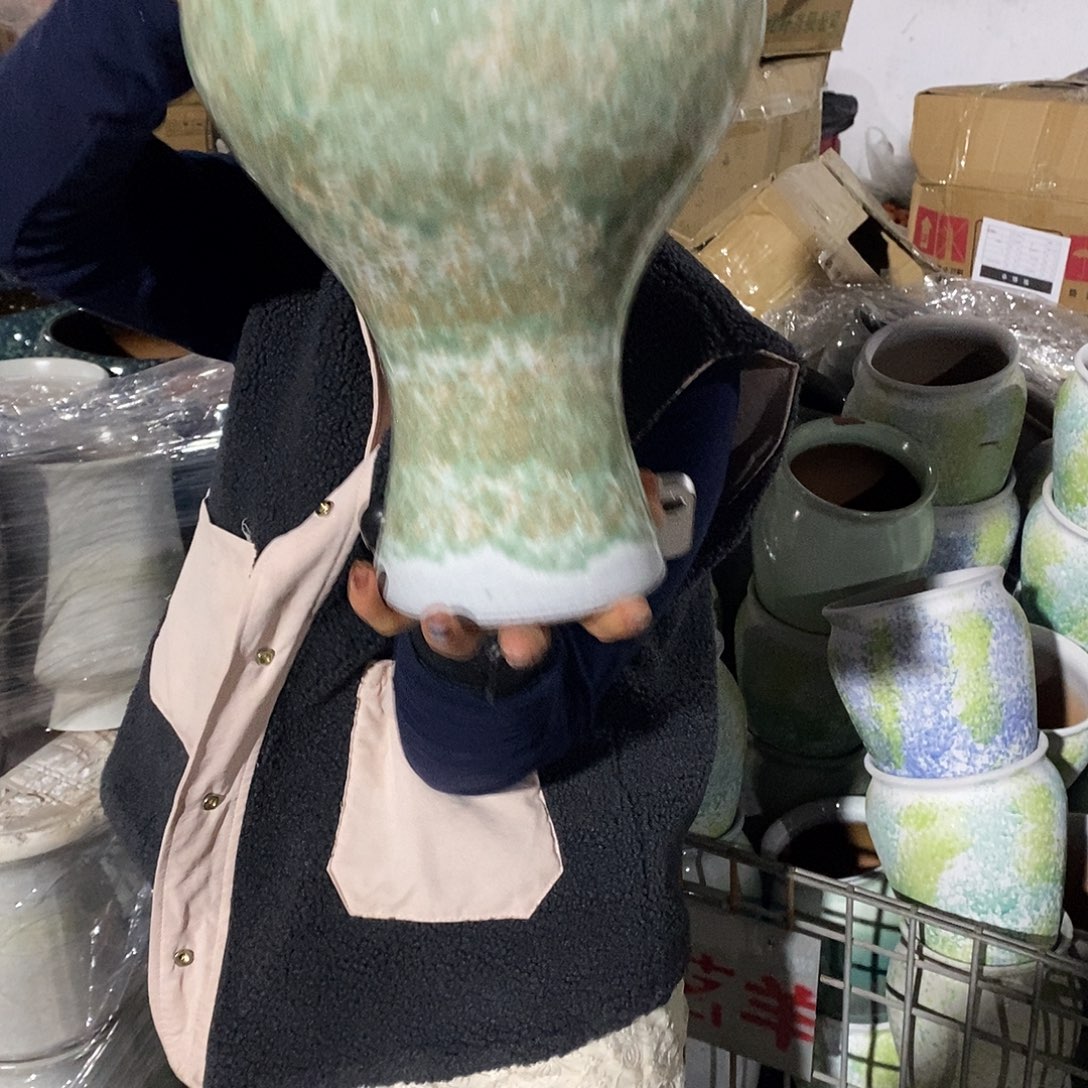 瑕疵15/30，hxhhxhxhbz