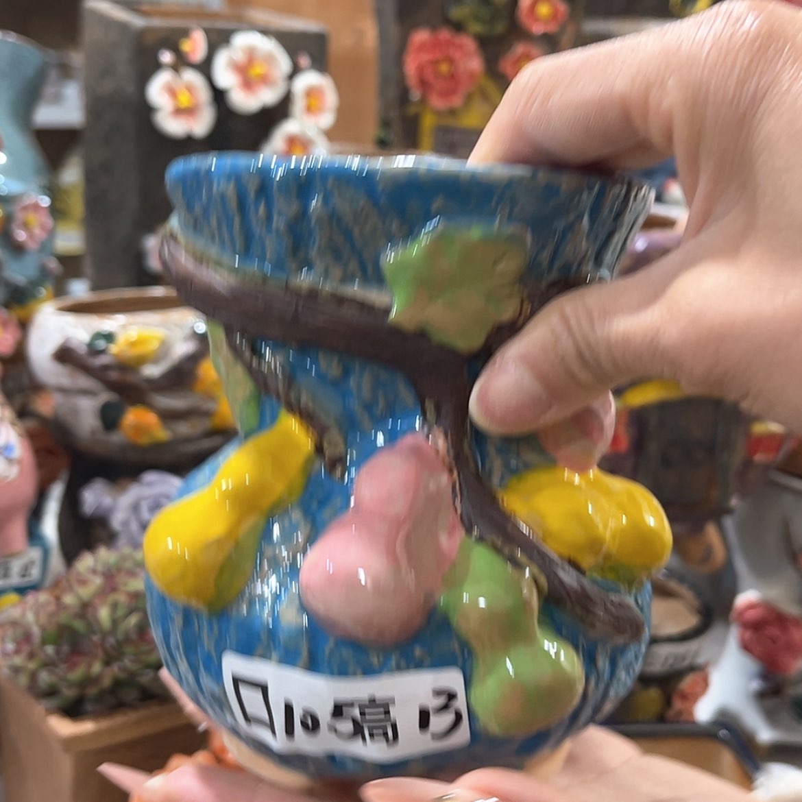 【闪购商品】红陶福利