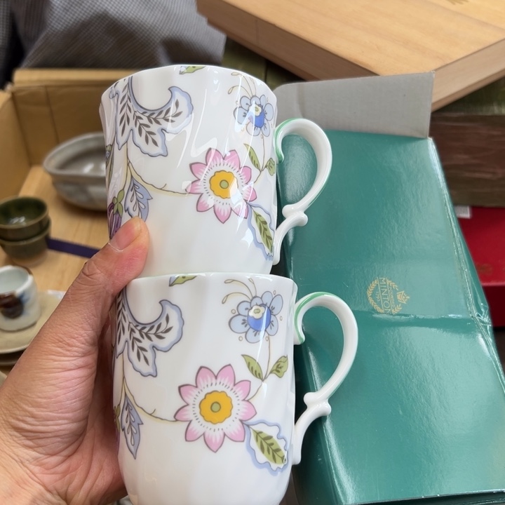 谢谢谢谢谢谢谢娃