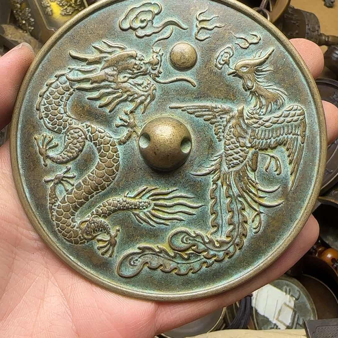 铜铜铜铜铜吞吞吐吐