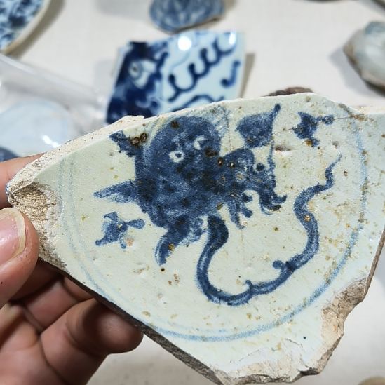 瓷片瓷片瓷片瓷片瓷片