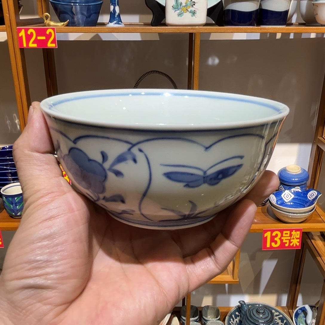 紫砂老四外瓷满25米包邮121