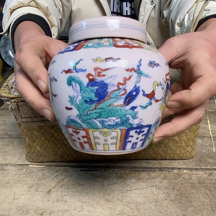 瓷瓷瓷瓷瓷瓷瓷瓷瓷