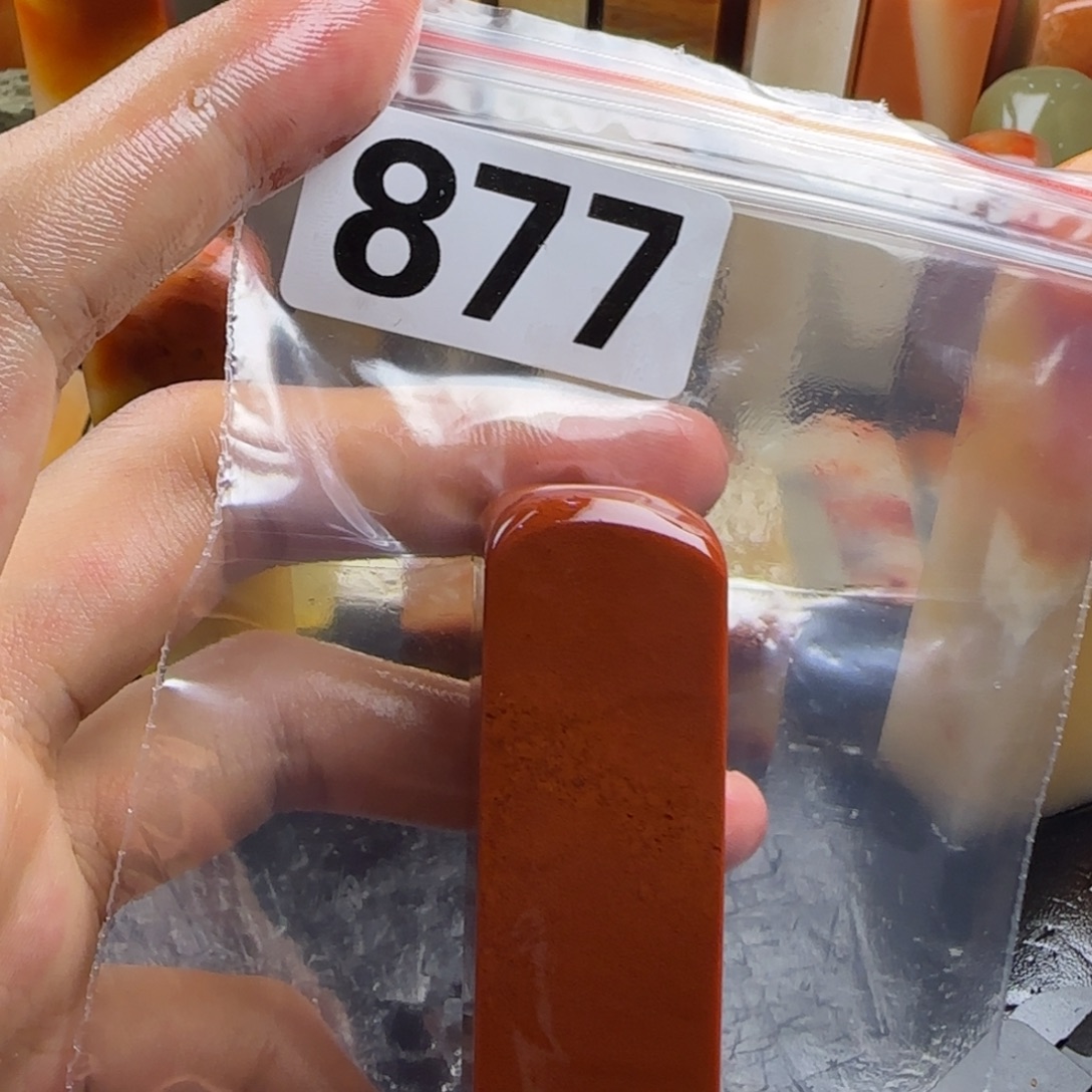 佳***@老挝石nnmnmmmmmm