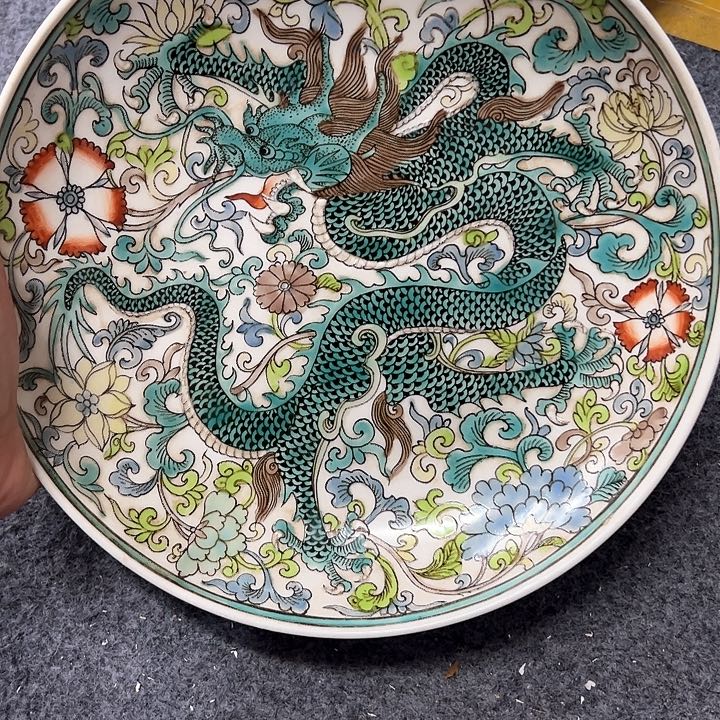 摆件陶瓷3666666666666669999666