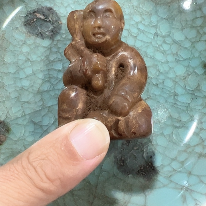 摆件瓷器Air瓷器瓷器瓷器