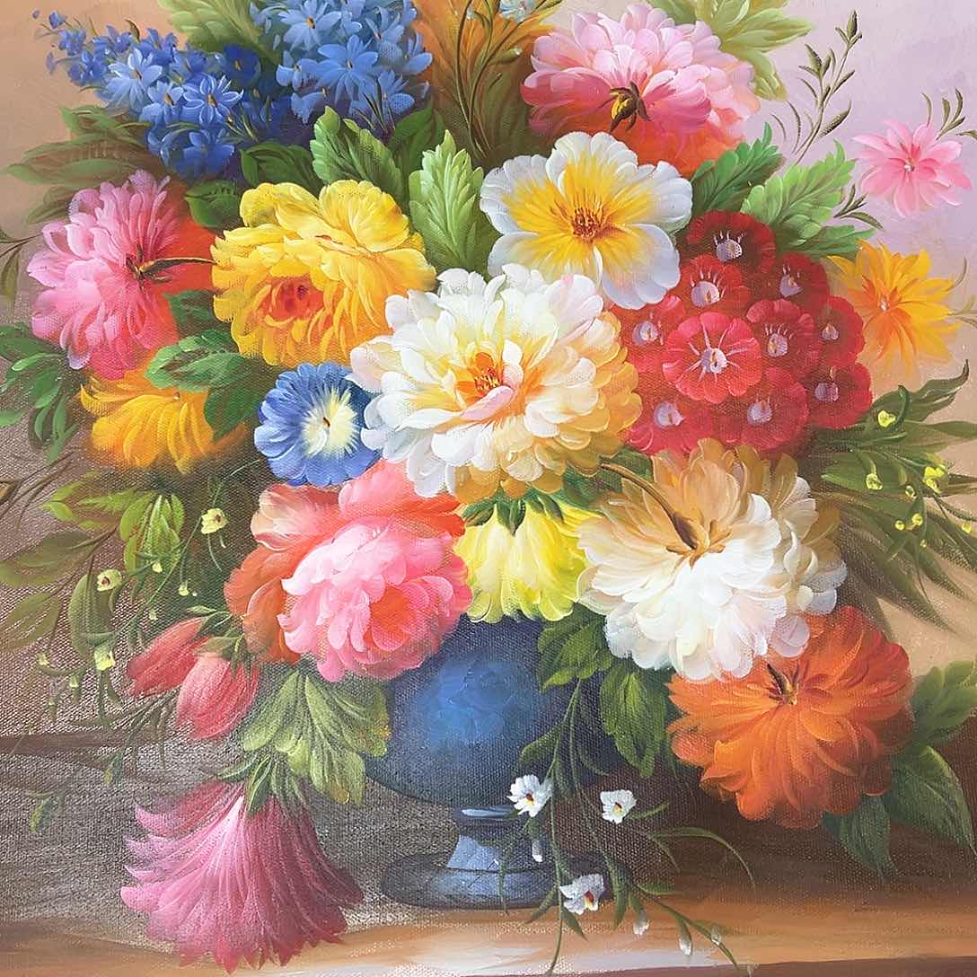 油画p z p z y p p z p z y p