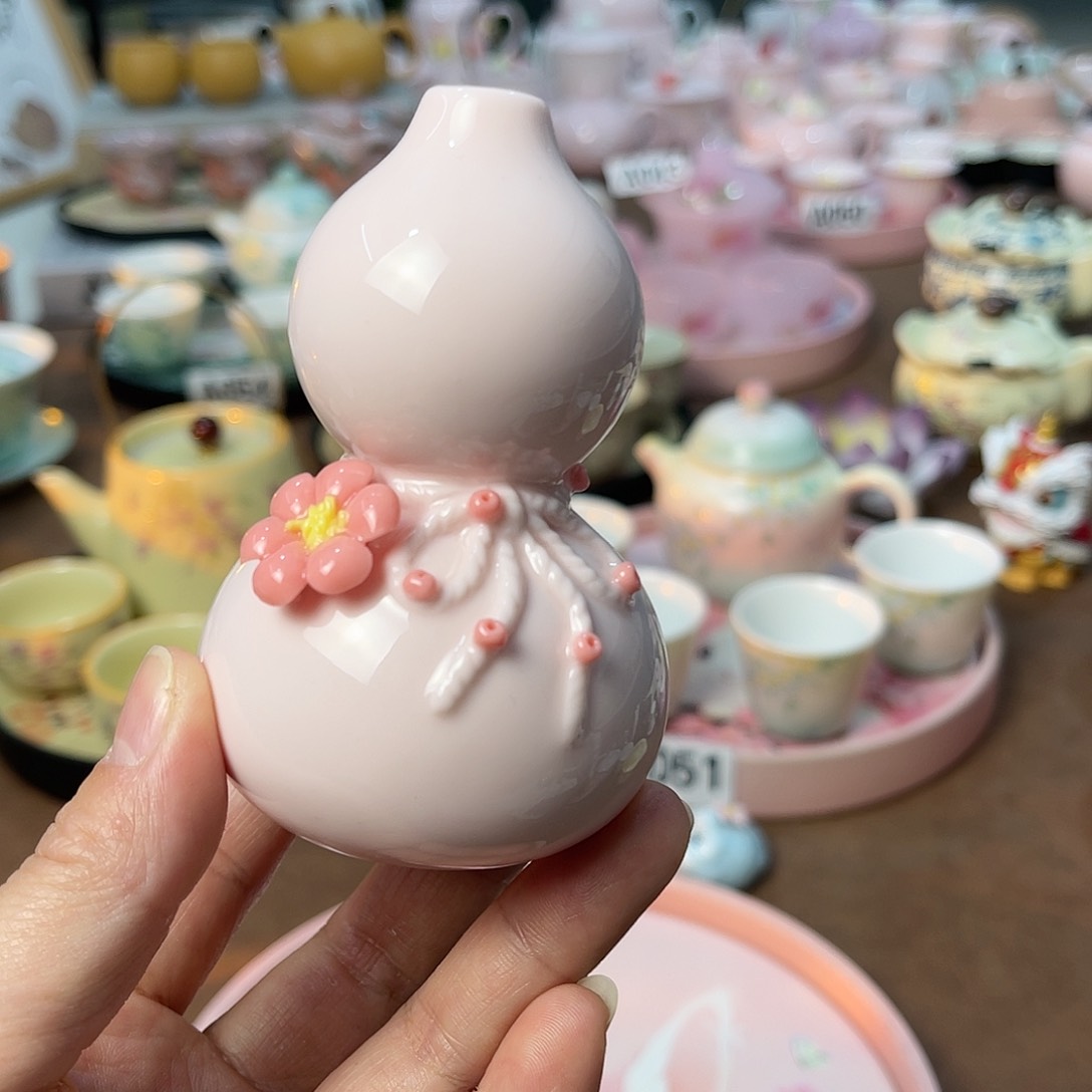 陶瓷陶瓷陶瓷陶瓷陶瓷陶瓷陶瓷