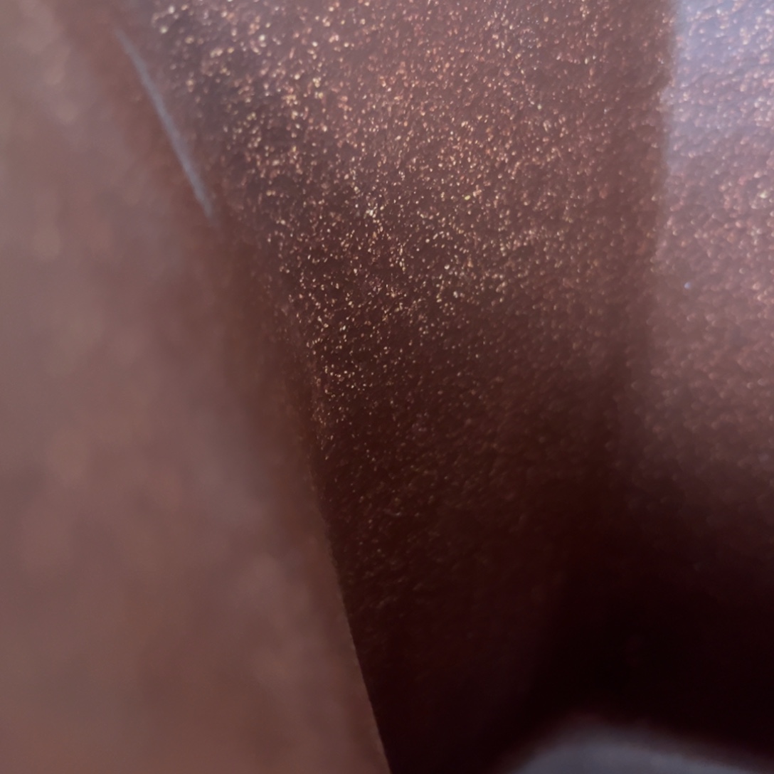 紫砂9**2高温正宗手工花盆