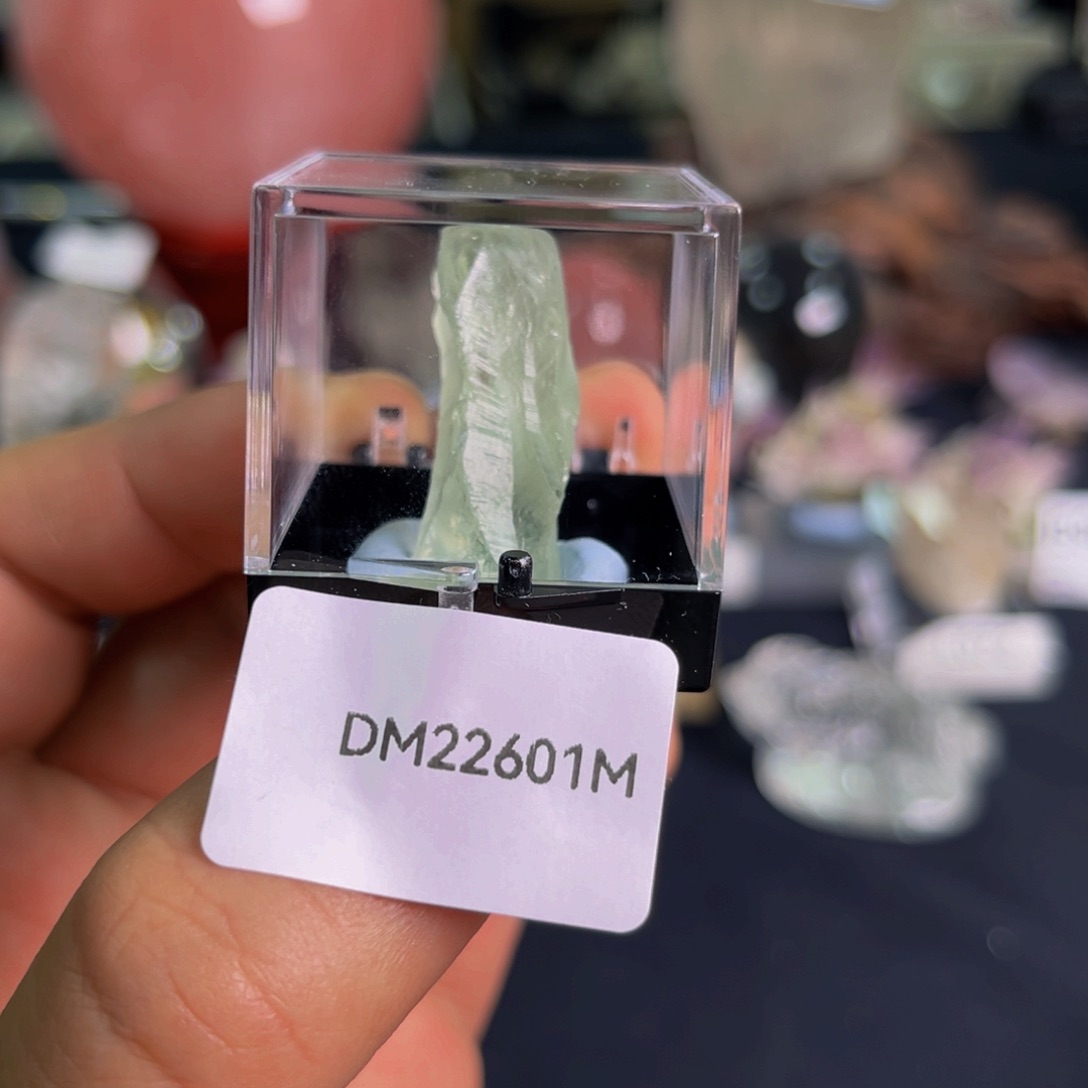 水晶天然水晶家居摆件未镶嵌