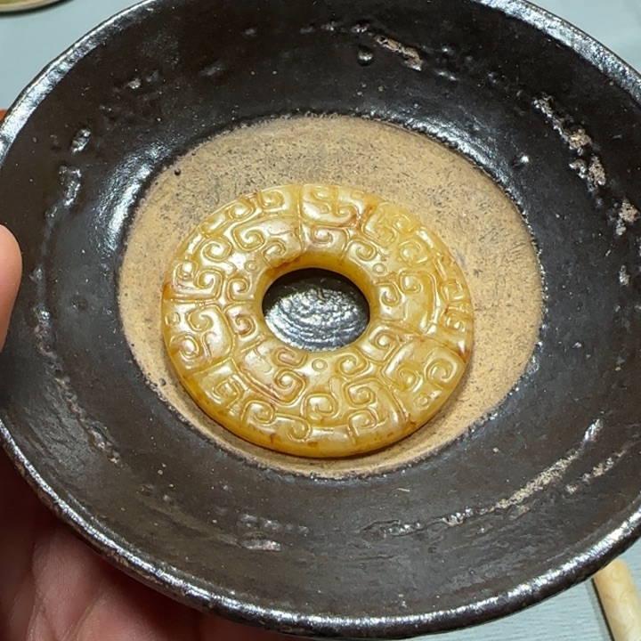 无富甲一方，富甲一方