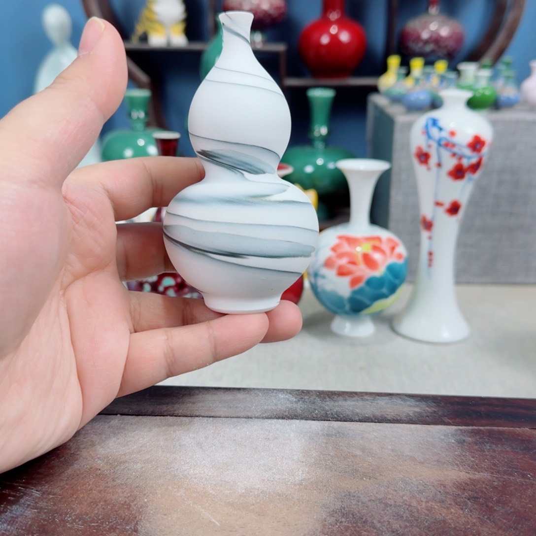 瓶摆件摆件摆件摆件