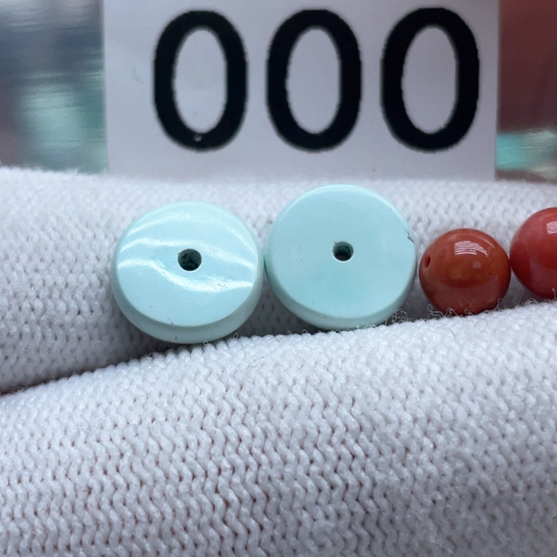 南红玛瑙珠宝奇石未镶嵌