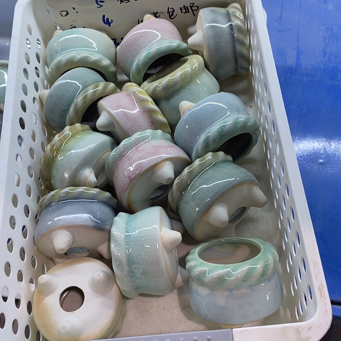 「满9.9米包邮」4个浮力