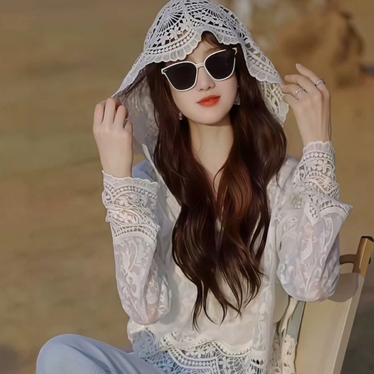 三号链接(301-350号，对应编码拍下)