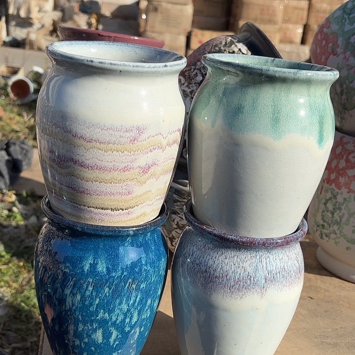 正品紫砂口12高19。。。。。。。。。。。