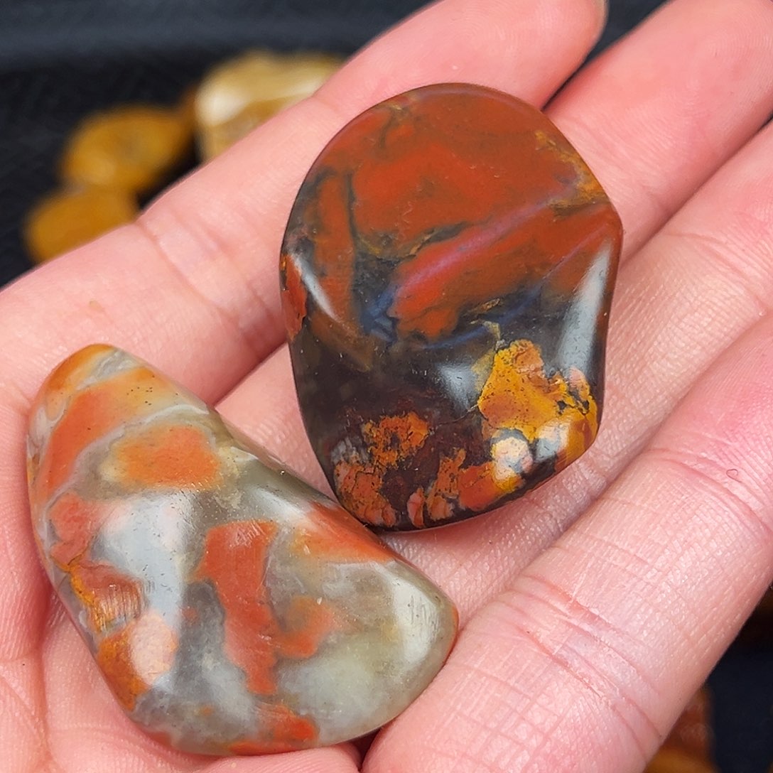 寿山石印石常*斋寿山石