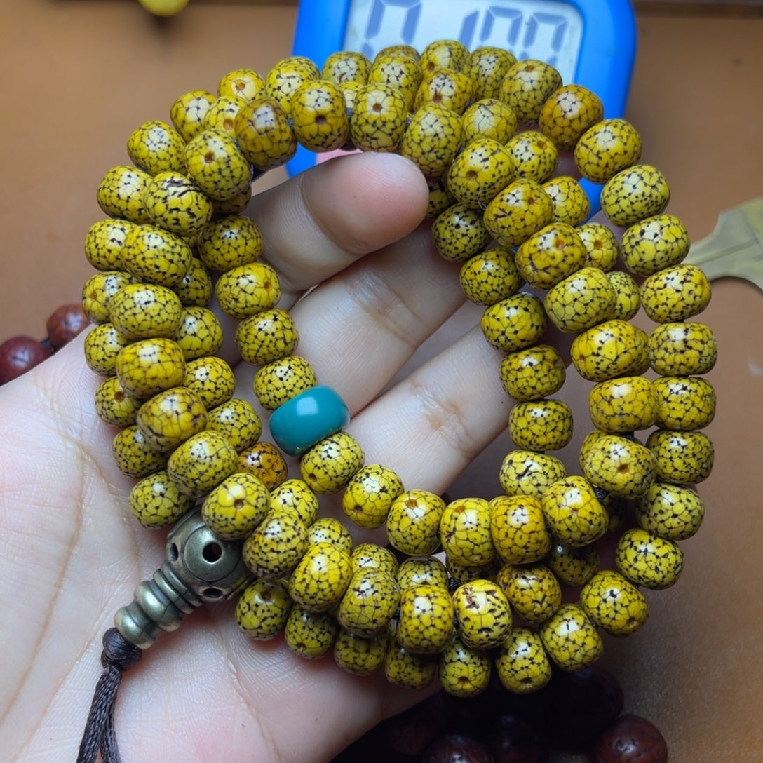 兵***农泥塑泥塑泥塑泥塑