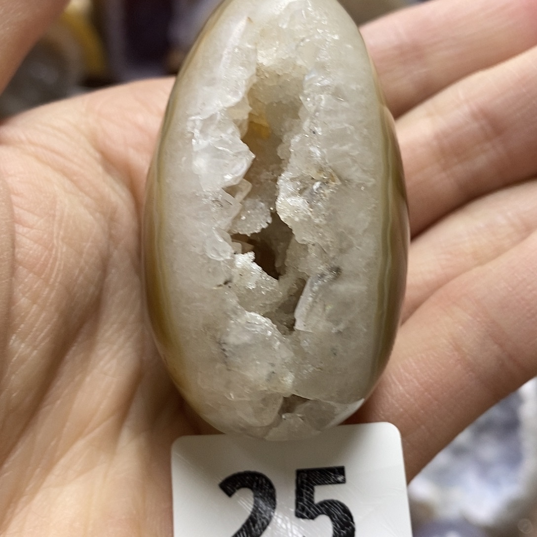 玛瑙/玉髓未镶嵌玛瑙摆件