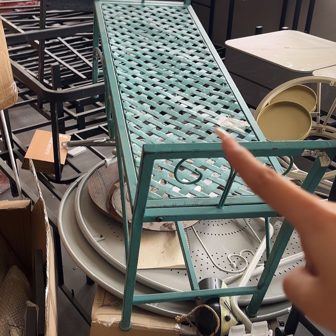 好***漆孤品给力炸炸炸炸炸炸