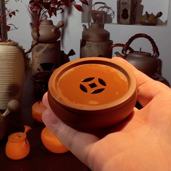 啊啊啊啊啊啊啊啊啊