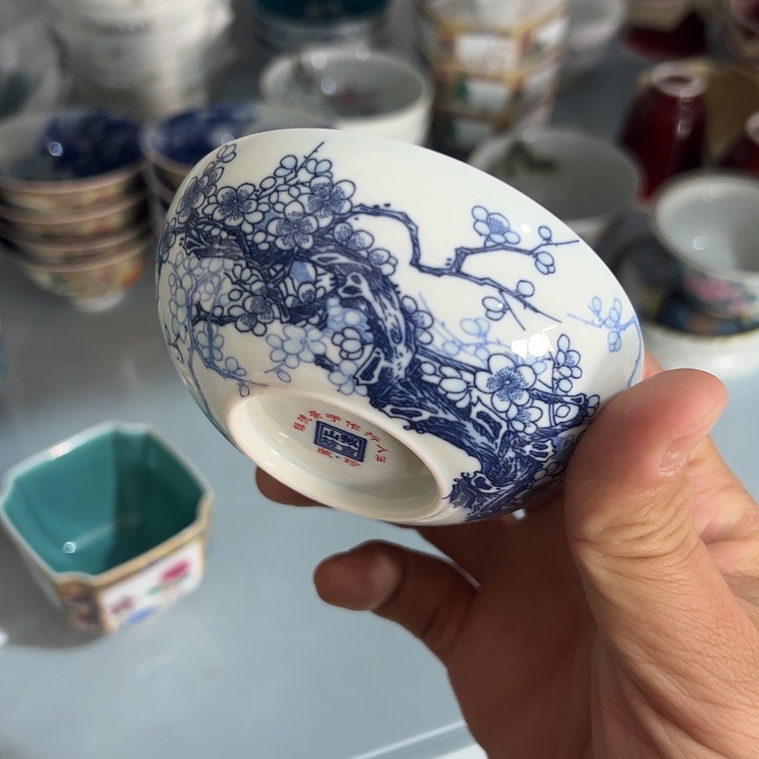 陶瓷陶瓷陶瓷茶具