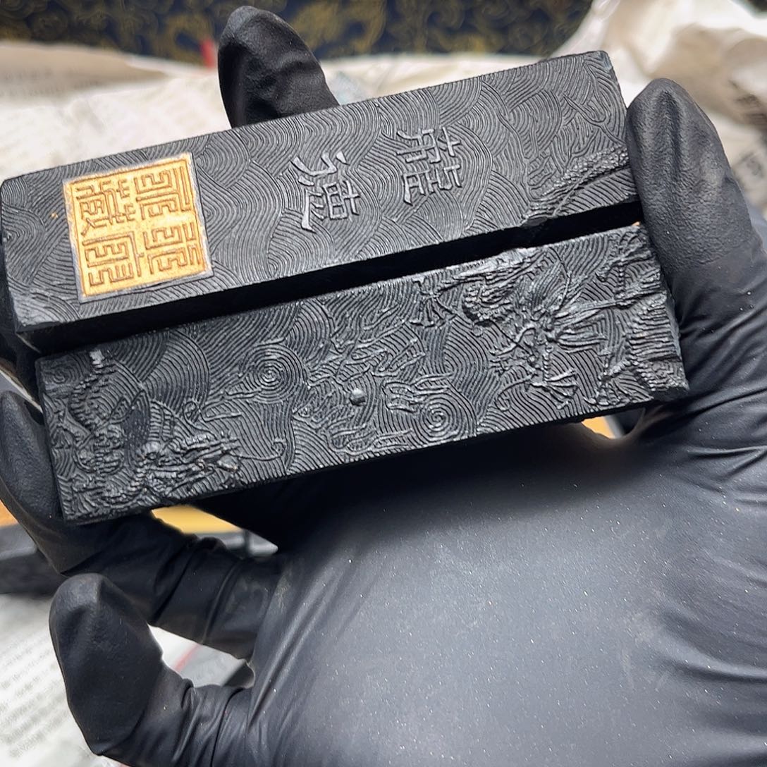 14个哈哈哈哈哈哈哈哈哈