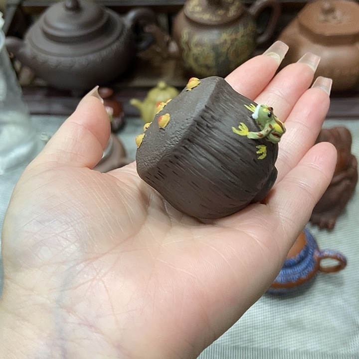 茶壶紫砂紫砂紫砂