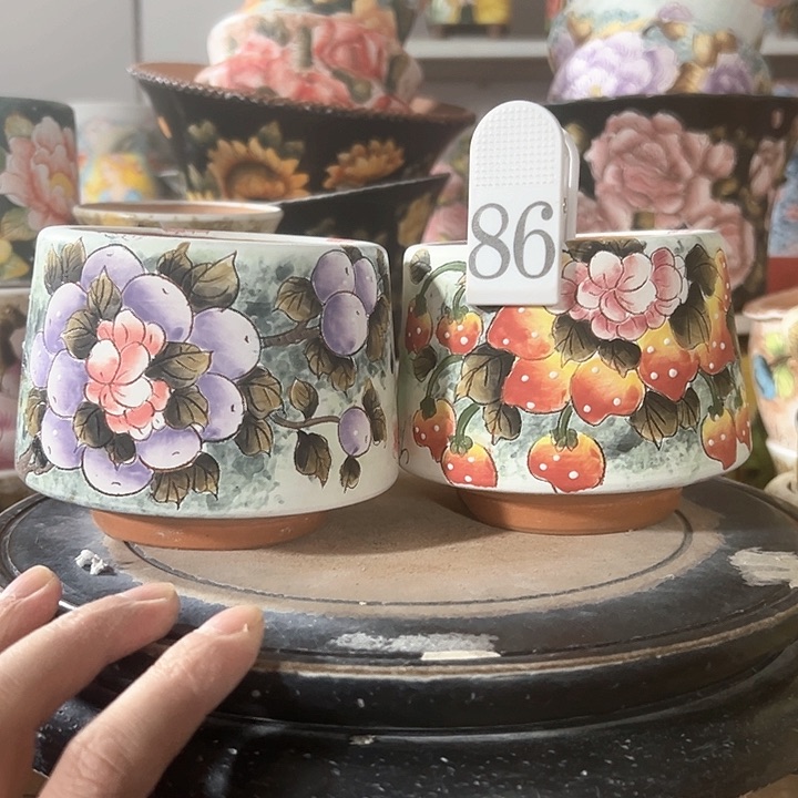 满38包邮 不满足不发哈