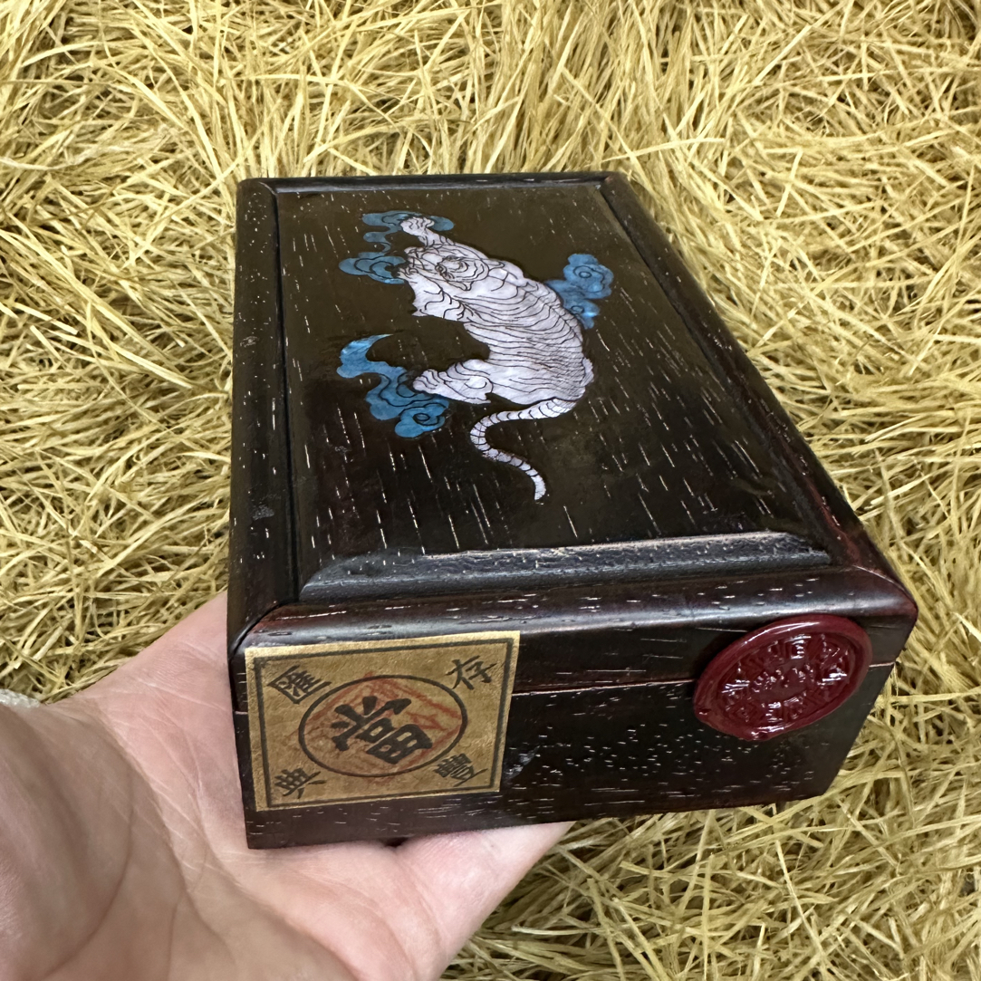 《闪购链接》福利福利福利福利木盒