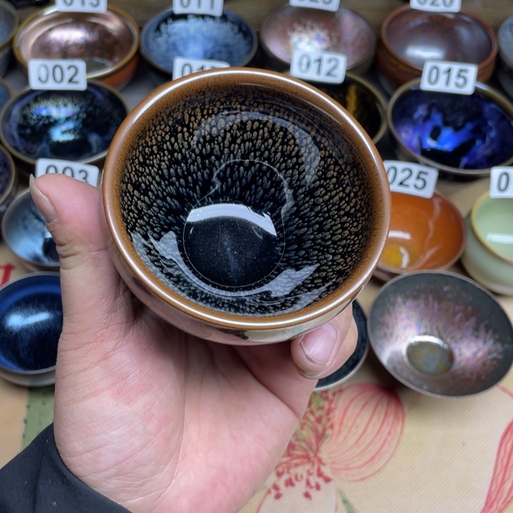 茶盏建盏建盏建盏