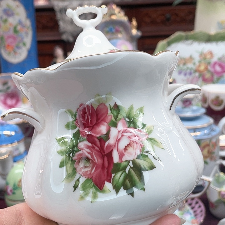 瓷片摆件摆件，摆件，摆件，摆件。。。