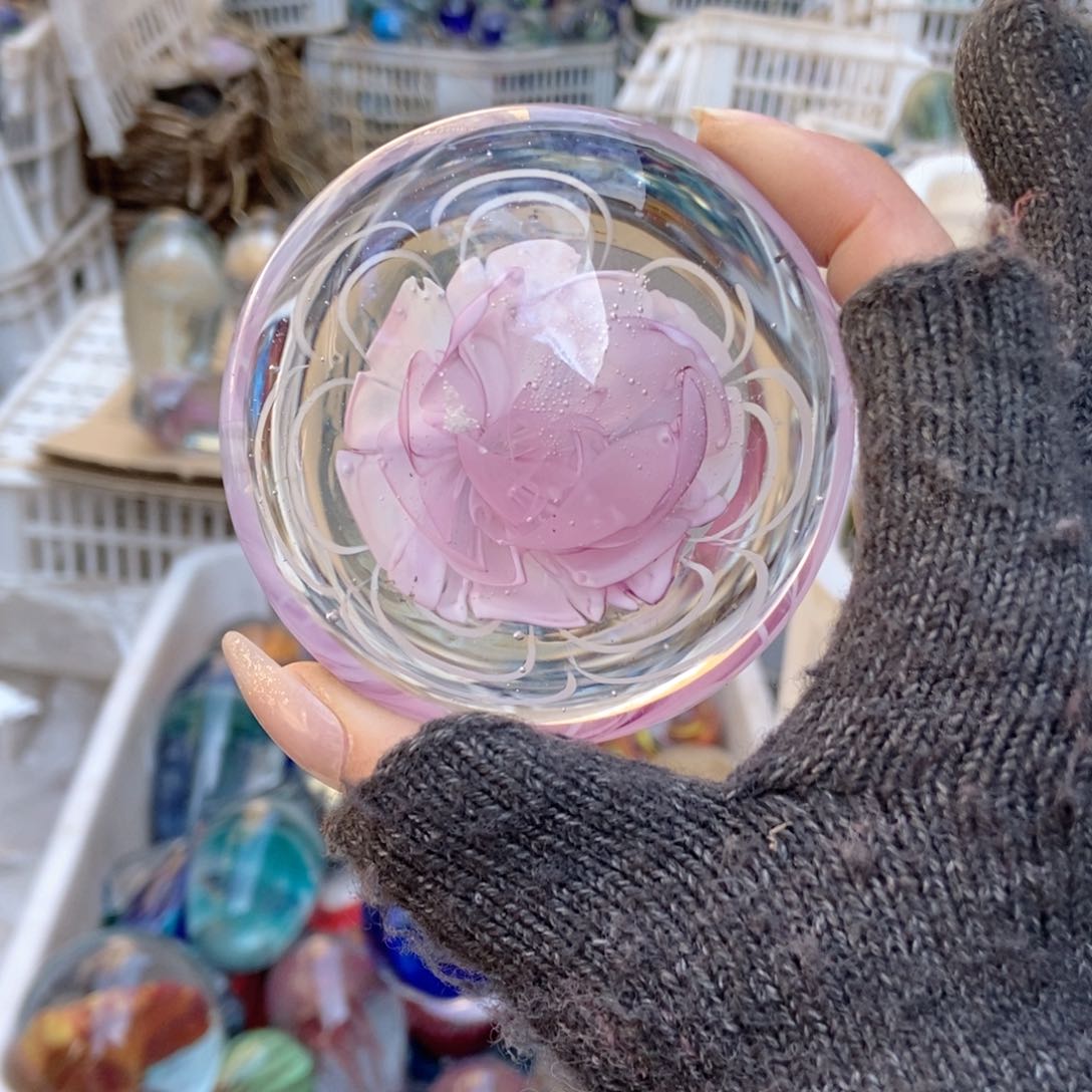 微瑕48588888555665555