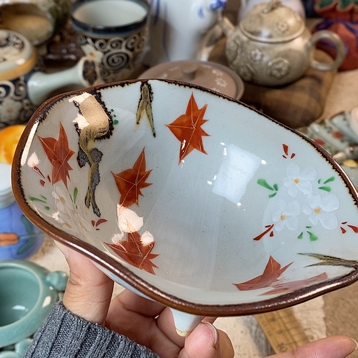 瓷片哈哈哈哈哈哈哈哈