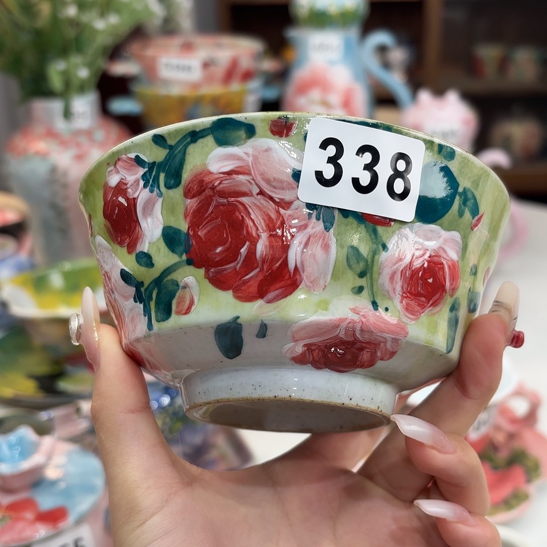 瓷片hhhhhhhhhhhhhhhn