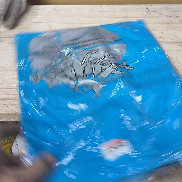 小****你在干嘛呢我在洗