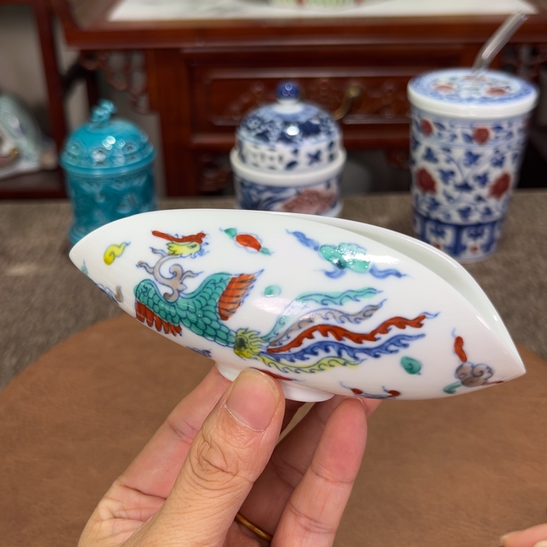 其他源思陶瓷有限公司