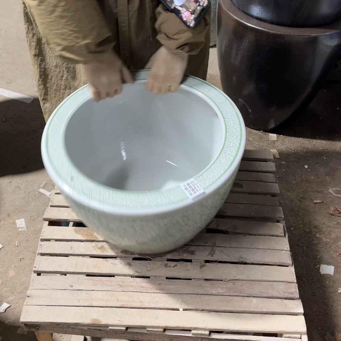 瓷片322.300.88888808