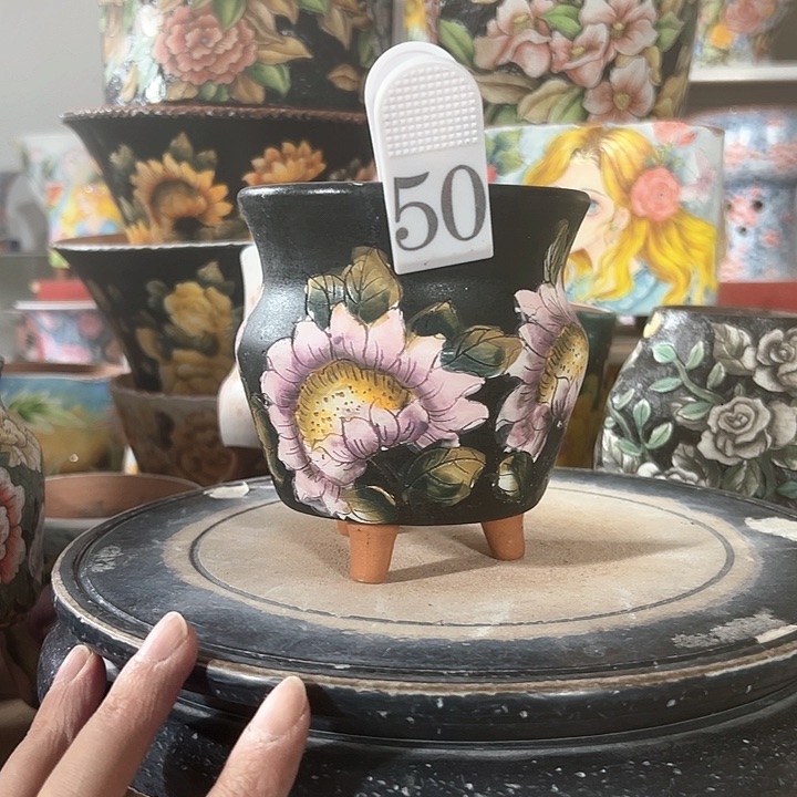 满38包邮哦 不满足的凑单哈