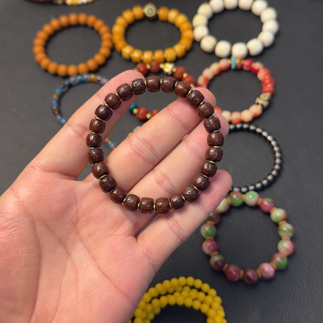 泥塑哈哈哈哈哈哈哈哈哈哈