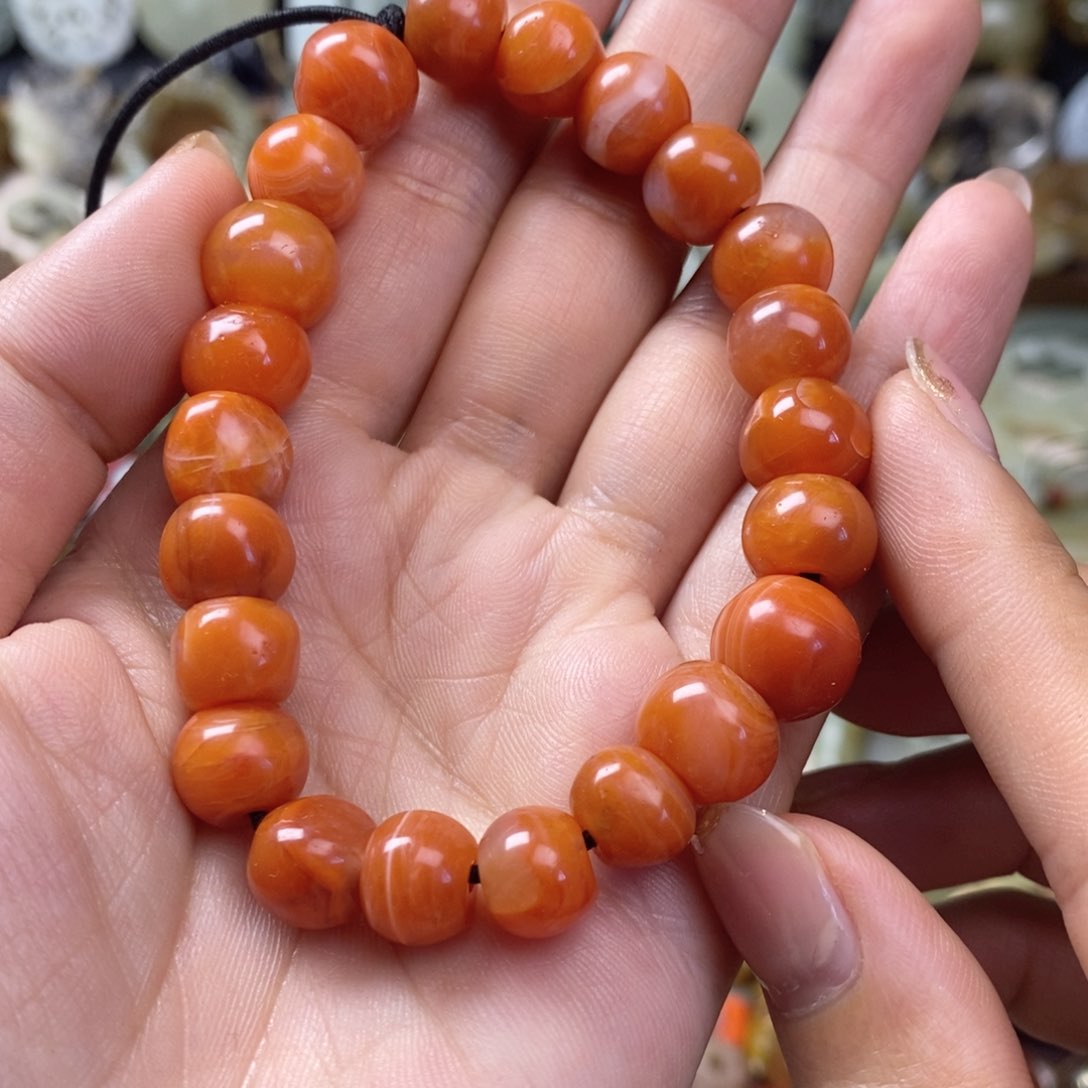 全场漏感谢老师们的支持