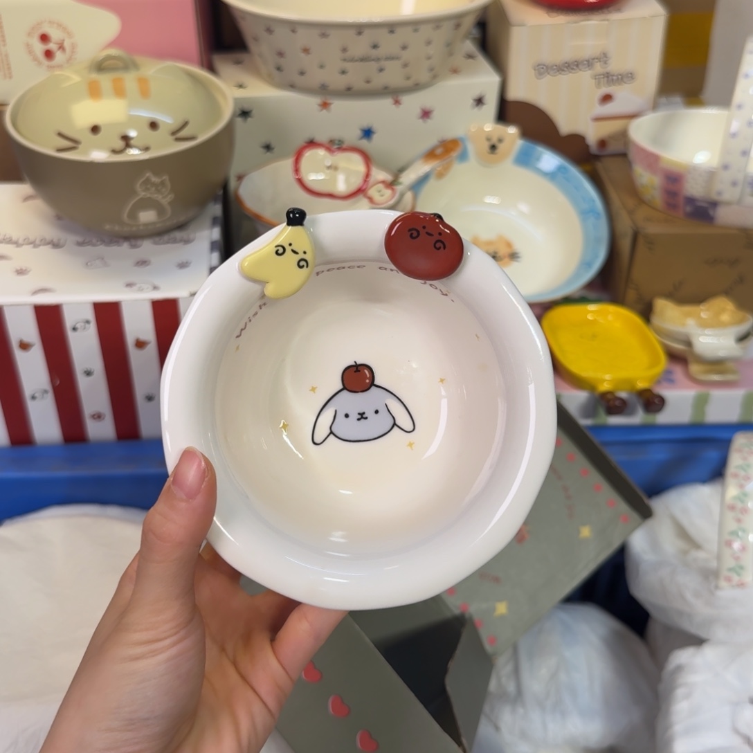 瓷陶瓷陶瓷陶瓷陶瓷厂