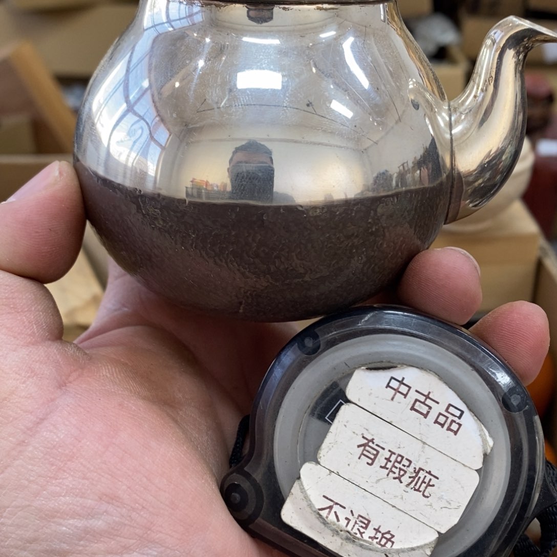 ld 陶瓷杯陶瓷杯咖啡杯马克杯