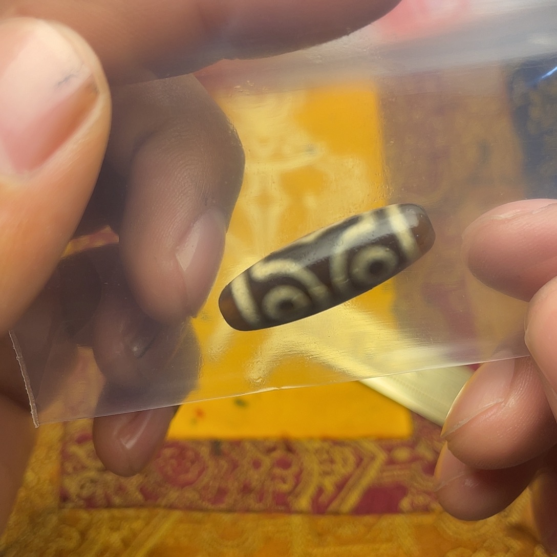 肥***肥泥塑藏传佛教文化