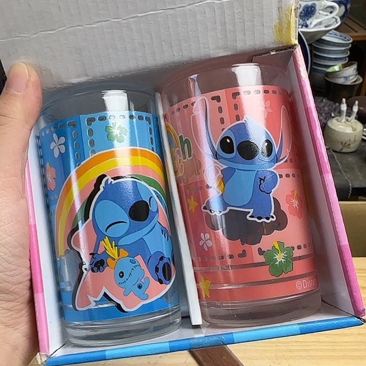 瓷片迪士尼啊啊啊啊啊啊啊